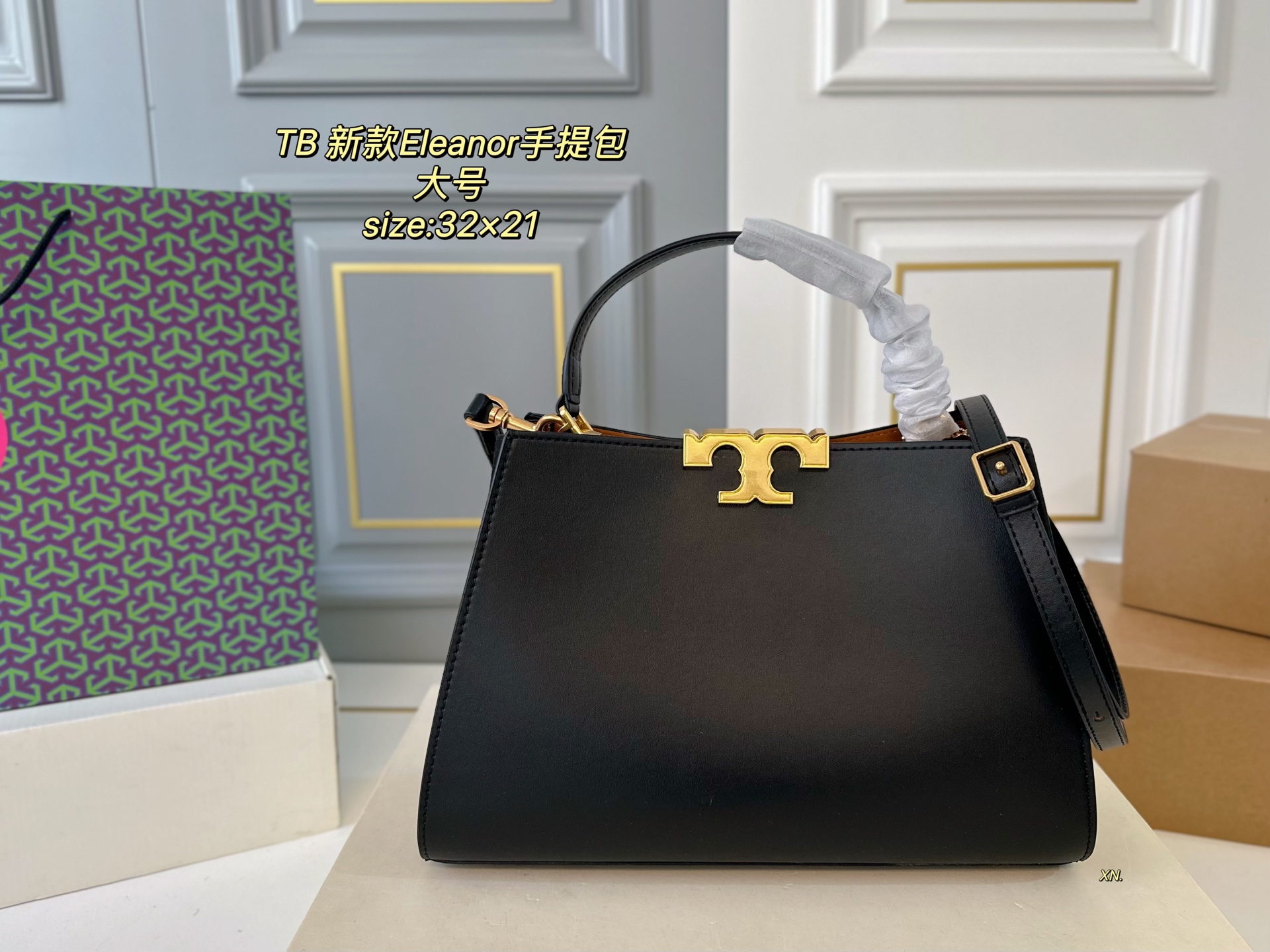 TORY BURCH bags 104